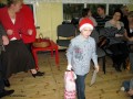 Konkurs_ozdoby choinkowe_wręczenie nagród_Radzyminek_2011 (61)