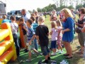 I Festiwal Sołectw_14.09.2014r. (220)