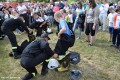 Zawody strażackie_2016 (291)