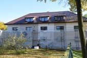 Termomodernizacja_ug_16 (9)