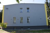Zespół szkolno_przedszkolny_01.08.2017r  (6)