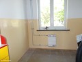 Trmomodernizacja_SP Radzyminek_19 (3)