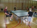 IIi turniej tenisa stołowego_26.04.2014r. (6)