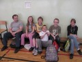 Powiatowy Turniej Bezpieczeństwa w Ruchu Drogowym_2011 (224)