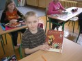 SP Radzyminek_zajęcia z jęz. niemieckiego_POKL (11)