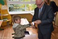 Jesteś widoczny-jesteś bezpieczny_2017 (15)