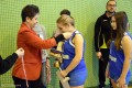 Turniej w siatkówkę_05.12.2017r (130)