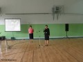 Akcja edukacyjna_25.09.2014r. (8)