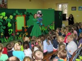 IV Spotkania Mikołajkowe_Naruszewo_2014 (18)