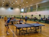 II Turniej Tenisa Stołowego 05.12.2009r. MF (23)