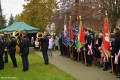 Gminne obchody Dnia Niepodległości_Naruszewo_13_11_2022 (122)