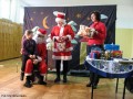 Spektakl teatralny z okazji Mikołajek_1_2011 (140)