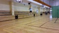 Turniej w Opinogórze_2016 (11)