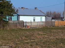 Rozbudowa sieci wodociągowych_Radzyminek (12)