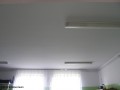 Remont ZS Naruszewo_poziom_01.09.2014r. (17)