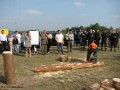Festyn Rodzinny w Krysku_13.09.2015r. (182)