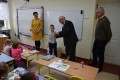 Jesteś widoczny-jesteś bezpieczny_2017 (21)