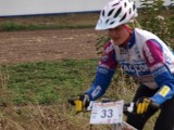 Wyścig kolarski - na trasie (61)