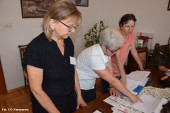 Zarządzanie kryzysowe_2016 (28)