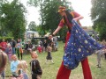 Dzień Dziecka_2014 (259)