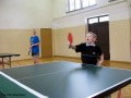 IV Grand Prix w tenisa stołowego_III Turniej_06.04.2013r. (12)