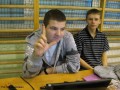Międzyszkolny turniej piłki siatkowej_11.01.2012r. (16)