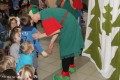 Spotkanie mikołajkowe_Naruszewo1_08.12.2015r (13)