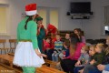 Mikołajki_nosz_06.12 (28)