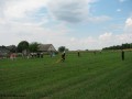 Zawody sportowo_pożarnicze_06.07.2014r. (22)