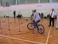 Powiatowy Turniej Bezpieczeństwa w Ruchu Drogowym_2011 (113)
