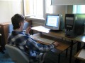 Gminny Konkurs Historyczny_ZS Naruszewo_23.05.2012r. (14)