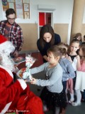 Mikołajki_Nacpolsk_2017 (37)