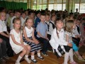Jubileusz 20lecia_Naruszewo_23.05.2014r. (10)