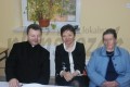 5lecie KERiI_2013 (25)