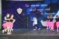 Nadanie sztandaru_jubileusz 100lecia_SP Naruszewo_20.05 (166)