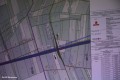 Spotkanie informacyjne dot. S10_15_05_2024 (52)