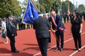 Jubileusz 100lecia OSP Naruszewo_część oficjalna_01_09_2024 (317)