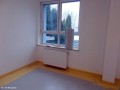 Zespół szkolno_przedszkolny_26.04 (16)