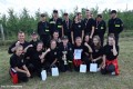 Zawody strażackie_2016 (400)