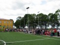 Dzień Dziecka_2014 (50)
