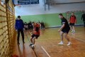 XV Turniej Halowej Piłki Nożnej_24_02_2024 (44)