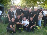 Zawody sportowo-pożarnicze_21.08.2011r. (88)