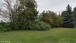 Budowa placu zabaw w Naruszewie05.09 (3)
