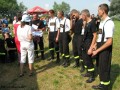 Zawody sportowo-pożarnicze_Zaborowo_01.07.20-12r. (201)
