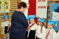 Ślubowanie_SP Naruszewo_28.10.2016r (62)