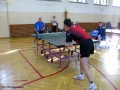 II turniej tenisa stołowego_11.02.2012r. (67)