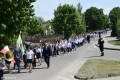 Nadanie sztandaru_jubileusz 100lecia_SP Naruszewo_20.05 (56)
