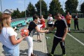 XI Turniej Piłkarski_31.08 (129)