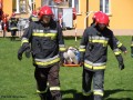 Ćwiczenia zarządzania kryzysowego_ewakuacja 2012_1 (53)