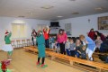 Mikołajki_nosz_06.12 (36)